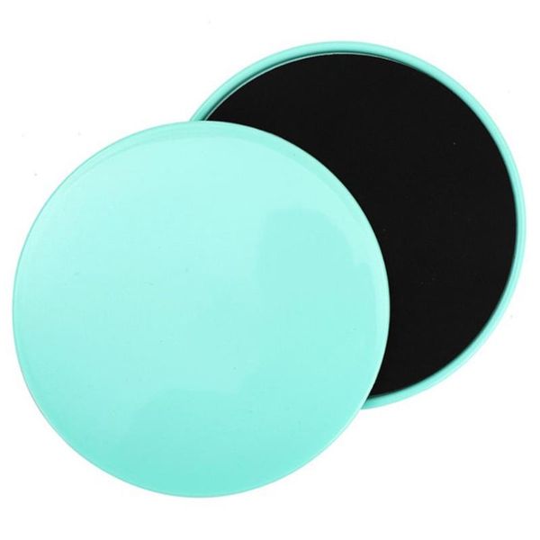accessories 2pcs gym sports equipment abdominal core gliding discs slider fitness disc exercise sliding plate muscle training yoga
accessories 2pcs gym sports equipment abdominal core gliding discs slider fitness disc exercise sliding plate muscle training yoga