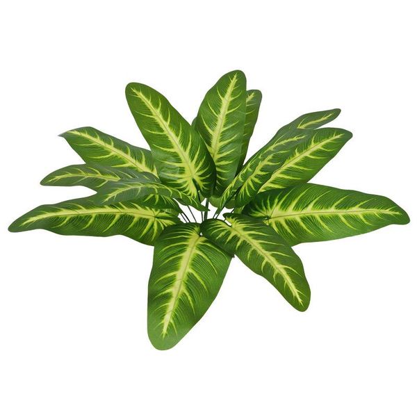 artificial green leaves flower arrangement fake plants wedding home garden decoration wall accessories decorative flowers & wreaths
artificial green leaves flower arrangement fake plants wedding home garden decoration wall accessories decorative flowers & wreaths