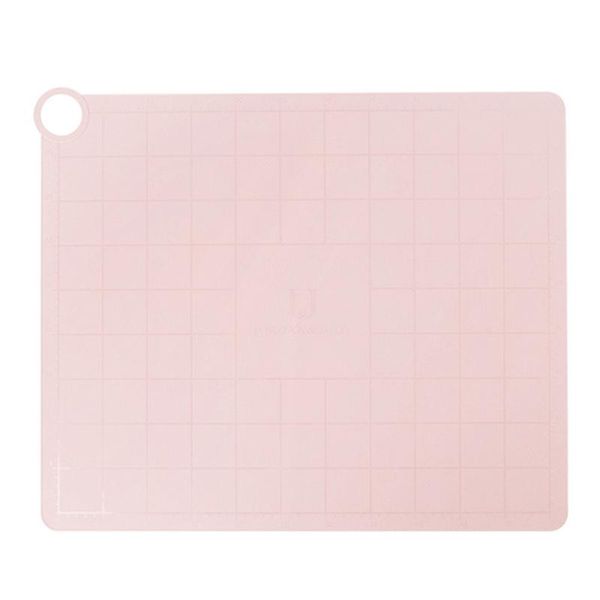 rolling pins & pastry boards silicone kneading mat thickening flour scale baking kitchen tools
rolling pins & pastry boards silicone kneading mat thickening flour scale baking kitchen tools