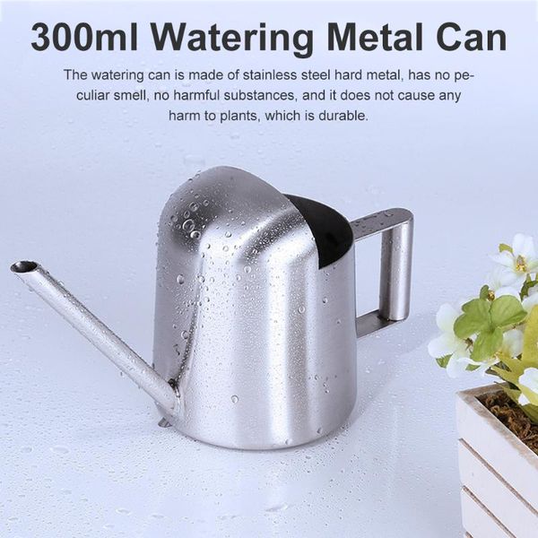 watering equipments stainless steel can pots long mouth pot flower plants perfer for sprinkling tools garden supplies
watering equipments stainless steel can pots long mouth pot flower plants perfer for sprinkling tools garden supplies