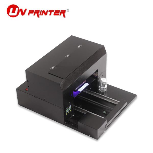 multifunctional a3 dtg flatbed printer for dark tshirt hoodie/sweatshirextile/phone box/plastic card printing printers
multifunctional a3 dtg flatbed printer for dark tshirt hoodie/sweatshirextile/phone box/plastic card printing printers