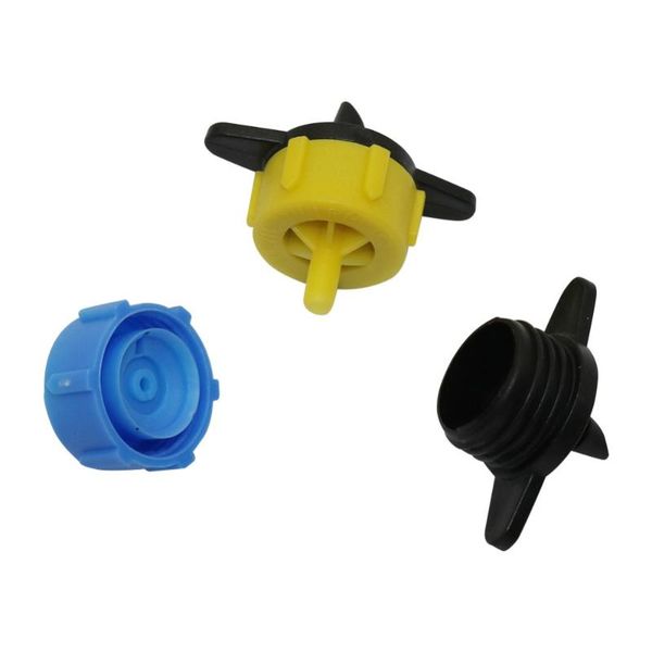 watering equipments pressure compensating dripper 2l/h, 8l/h agriculture irrigation gardening tools and equipment 20 pcs 
watering equipments pressure compensating dripper 2l/h, 8l/h agriculture irrigation gardening tools and equipment 20 pcs
