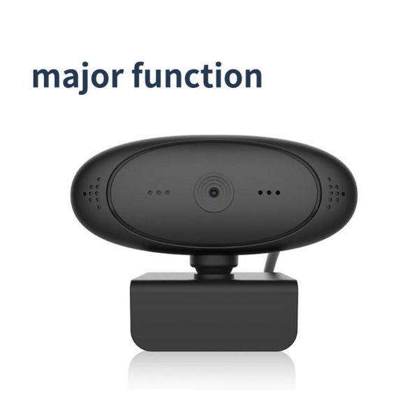 car rear view cameras& parking sensors hd 1080p megapixels usb 2.0 webcam camera with mic for computer pc lap tools
car rear view cameras& parking sensors hd 1080p megapixels usb 2.0 webcam camera with mic for computer pc lap tools