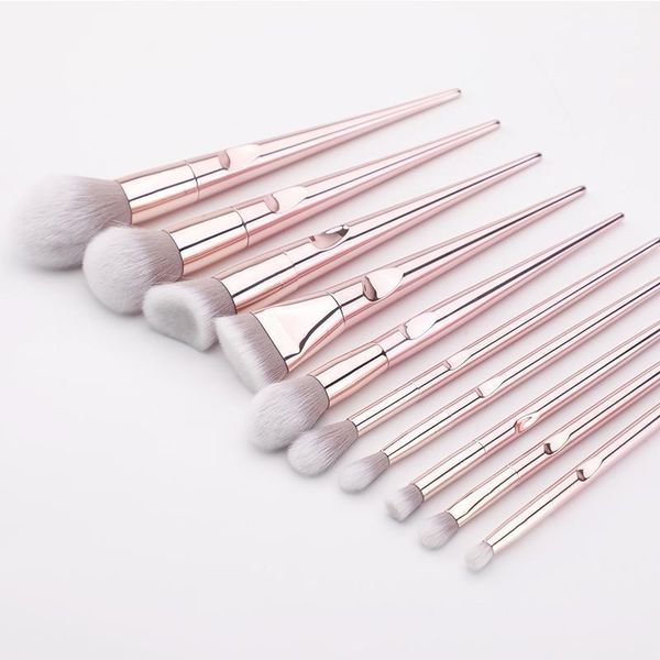 profession 10pcs eye makeup brushes set shadow eyebrow sculpting power facial make up brush cosmetics tools1
profession 10pcs eye makeup brushes set shadow eyebrow sculpting power facial make up brush cosmetics tools1