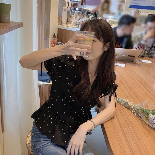 spring vintage red shirt female oversize women short sleeve girls blouse summer plus size blouses femme blusas women's & shirts, White
spring vintage red shirt female oversize women short sleeve girls blouse summer plus size blouses femme blusas women's & shirts, White