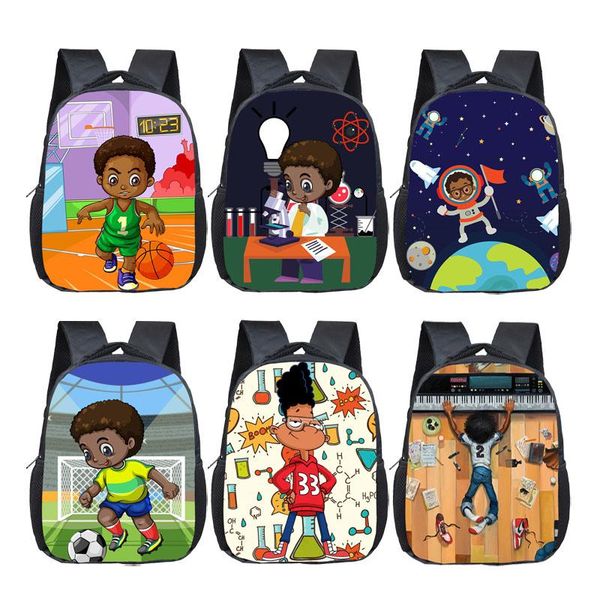 backpack mochila a amazing black boy afro bags children backpacks beautiful book bag school kindergarten daily knapsack
backpack mochila a amazing black boy afro bags children backpacks beautiful book bag school kindergarten daily knapsack