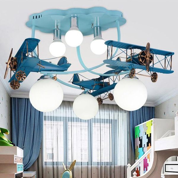 ceiling lights modern airplane light creative led cartoon lamps for boy children bedroom kid room art deco nursery eye protection
ceiling lights modern airplane light creative led cartoon lamps for boy children bedroom kid room art deco nursery eye protection