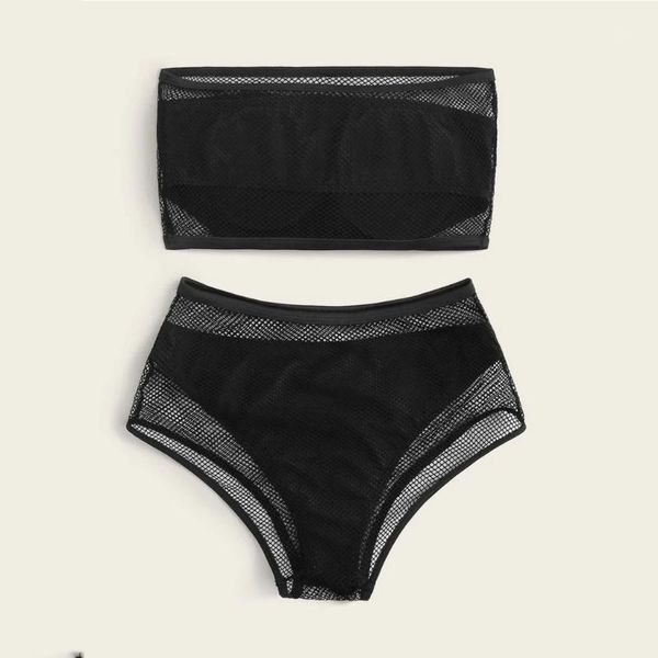 bikini 2021 womens padded push-up bra set swimsuit bathing suit swimwear beachwear swmming stroje kapielowe damskie women's, White;black
bikini 2021 womens padded push-up bra set swimsuit bathing suit swimwear beachwear swmming stroje kapielowe damskie women's, White;black