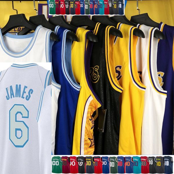 2021 new basketball jersey russell 0 westbrook 7 carmelo davis 3 anthony 23 6 blue white black lbj mens stitched, Black;red
2021 new basketball jersey russell 0 westbrook 7 carmelo davis 3 anthony 23 6 blue white black lbj mens stitched, Black;red