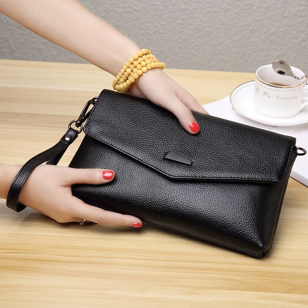 2021 genuine leather ladies bags first layer cowhide small bag shoulder versatile casual multi-functional trendy messenger b7t73
2021 genuine leather ladies bags first layer cowhide small bag shoulder versatile casual multi-functional trendy messenger b7t73