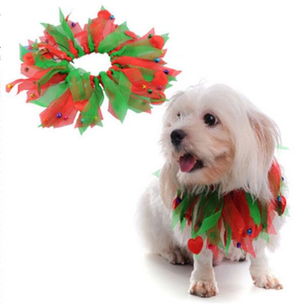 dog apparel halloween collar personalized cat colorful ribbon neck scarf christmas hat costume drop
dog apparel halloween collar personalized cat colorful ribbon neck scarf christmas hat costume drop