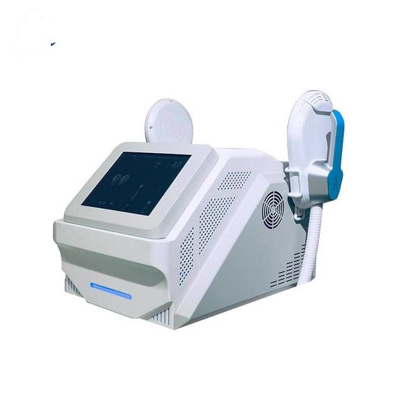 2021 sculpt body machine ems muscle stimulator electromagnetic fat burning shaping hiemt sculpting beauty equipment logo
2021 sculpt body machine ems muscle stimulator electromagnetic fat burning shaping hiemt sculpting beauty equipment logo