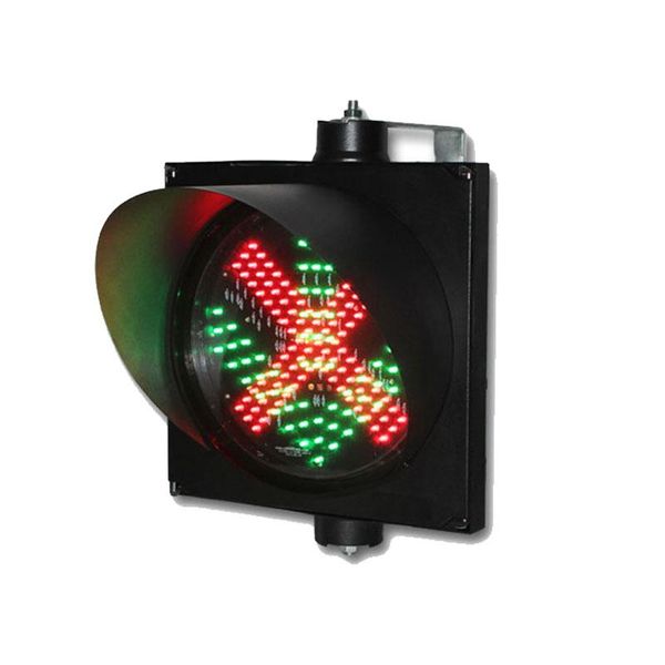 factory directly sale dc12v 300mm cold-rolled material red cross green arrow led traffic lights light
factory directly sale dc12v 300mm cold-rolled material red cross green arrow led traffic lights light