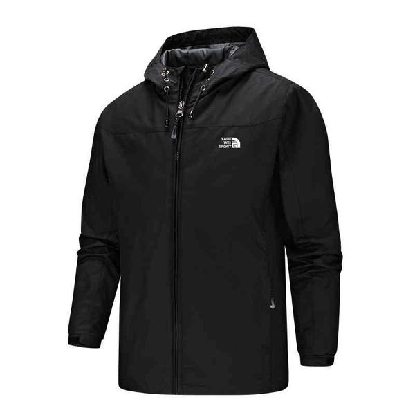 men's winter et, light hoodie and zipper coat, waterproof, windproof, warm, solid color, fashion, outdoor, spring, 2021, Black;brown
men's winter et, light hoodie and zipper coat, waterproof, windproof, warm, solid color, fashion, outdoor, spring, 2021, Black;brown