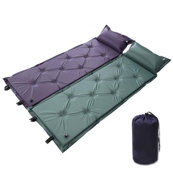 camp furniture camping cushion folding bed outdoor garden bedroom portable soft 186x56x2.5 cm thickening sleeping pad mattress
camp furniture camping cushion folding bed outdoor garden bedroom portable soft 186x56x2.5 cm thickening sleeping pad mattress