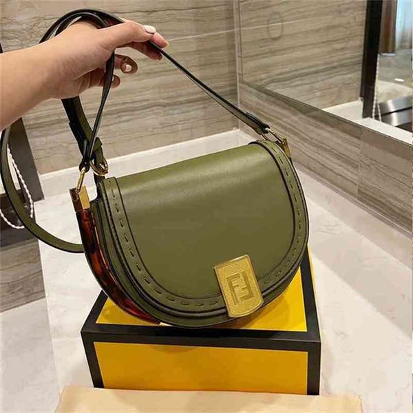 fend outlet 2021 women's f moonlight tortoiseshell one shoulder cross saddle metal buckle half moon bag designer handbag yw 759c
fend outlet 2021 women's f moonlight tortoiseshell one shoulder cross saddle metal buckle half moon bag designer handbag yw 759c