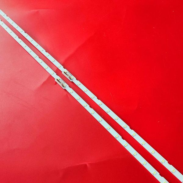 strips led backlight strip 40 for samsung 55"tv un55nu7300f ue55nu7105 aot_55_nu7300_nu7100 55nu710c bn96-45913a bn61-15485a
strips led backlight strip 40 for samsung 55"tv un55nu7300f ue55nu7105 aot_55_nu7300_nu7100 55nu710c bn96-45913a bn61-15485a