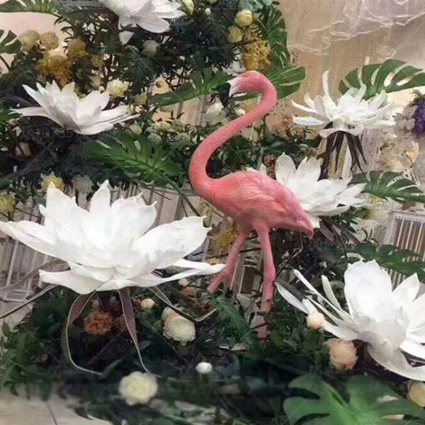 large foam fake flower artificial magnolia wedding background wall decoration window stage decorative flowers & wreaths 
large foam fake flower artificial magnolia wedding background wall decoration window stage decorative flowers & wreaths