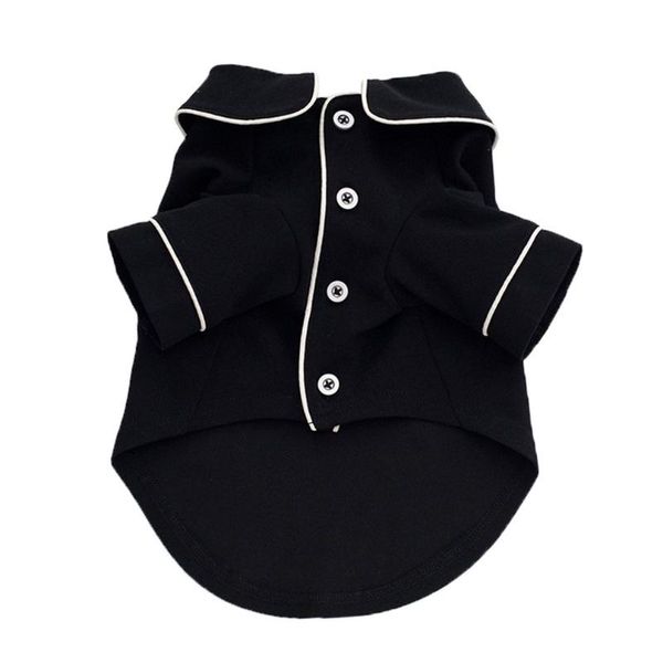 dog car seat covers warm jumpsuit autumn winter british style pet pajamas puppy cat apparel for small
dog car seat covers warm jumpsuit autumn winter british style pet pajamas puppy cat apparel for small