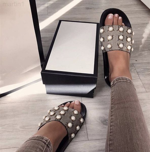 sandals luxury designer woman g slippers men slipper gear bottoms flip flops women fashion causal shoes size 35-42 with box, Black
sandals luxury designer woman g slippers men slipper gear bottoms flip flops women fashion causal shoes size 35-42 with box, Black