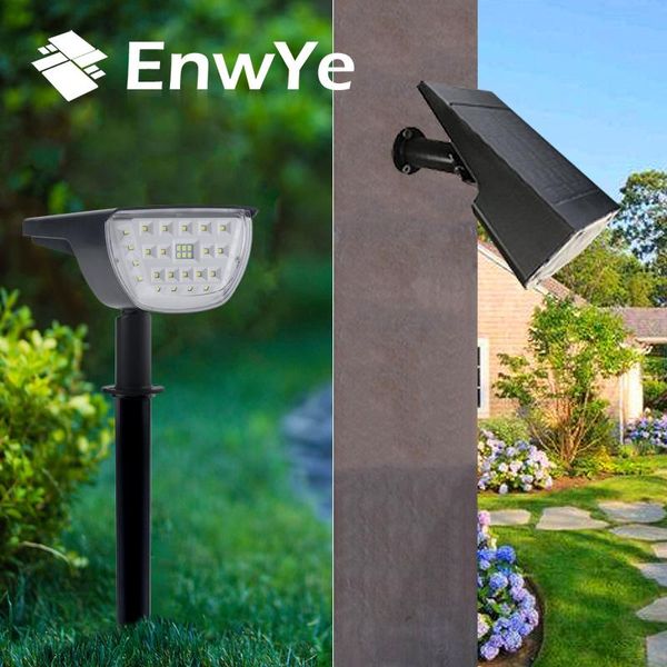 solar ground light outdoor 32 leds garden lightip65 3 bright mode adjustable spotlight 3000k 6000k lawn lamps
solar ground light outdoor 32 leds garden lightip65 3 bright mode adjustable spotlight 3000k 6000k lawn lamps