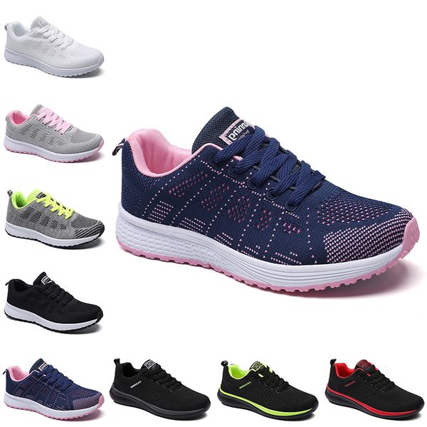 excellent running shoes women mens trainers outdoor sports sneakers triple white black zapatos grey red volt men chaussures, White;red 
excellent running shoes women mens trainers outdoor sports sneakers triple white black zapatos grey red volt men chaussures, White;red