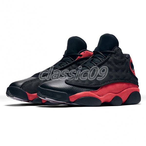 tag 13 13s basketball shoes men flint melo of class 2002 lucky green sneaker chicago he got game alternate playground trainers3n37
tag 13 13s basketball shoes men flint melo of class 2002 lucky green sneaker chicago he got game alternate playground trainers3n37