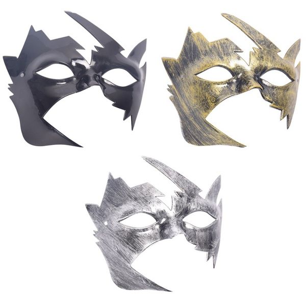 halloween wholesale men burnished antique silver gold venetian mardi gras masquerade party ball mask men masquerade mask supplies
halloween wholesale men burnished antique silver gold venetian mardi gras masquerade party ball mask men masquerade mask supplies