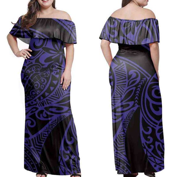 casual dresses summer off shoulder polynian women's dresses large skirt 7xl, Black;gray
casual dresses summer off shoulder polynian women's dresses large skirt 7xl, Black;gray
