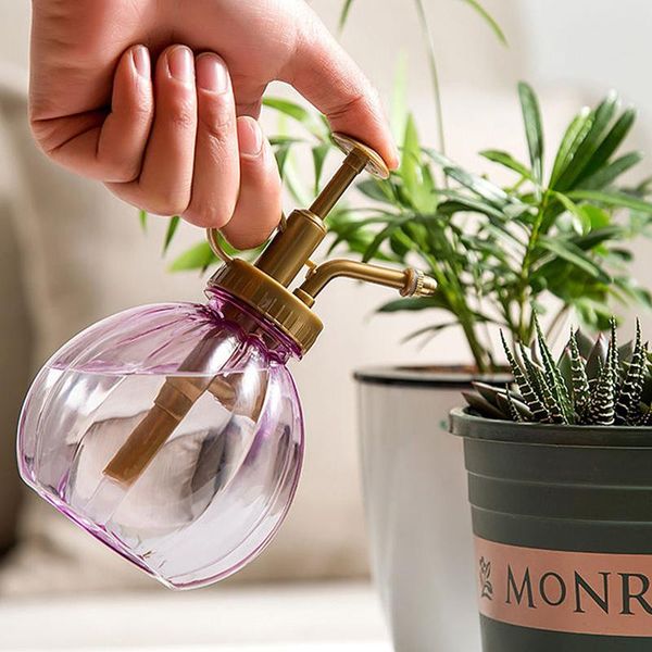 watering equipments 350ml plant flower pot spray bottle sprayer planting succulents kettle for garden small tools supplies
watering equipments 350ml plant flower pot spray bottle sprayer planting succulents kettle for garden small tools supplies