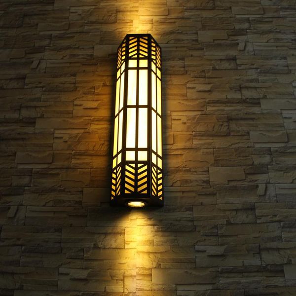 outdoor wall lamps led waterproof garden light vintage lamp mounted surface 
outdoor wall lamps led waterproof garden light vintage lamp mounted surface