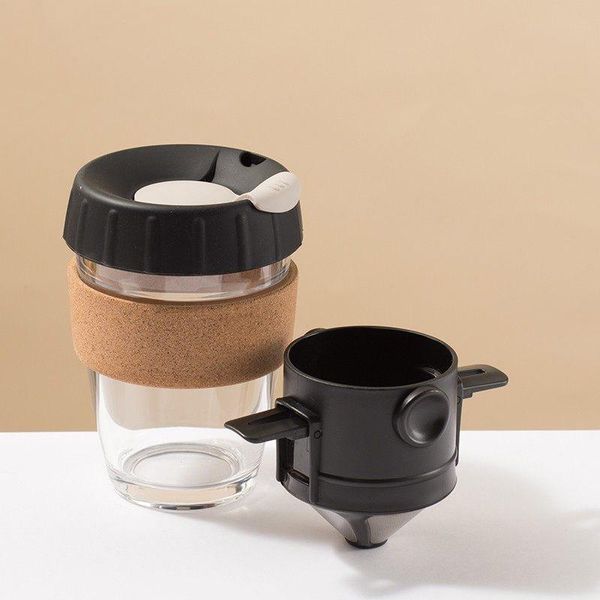 coffee filters filter portable drip tea holder funnel baskets reusable infuser and stand dripper
coffee filters filter portable drip tea holder funnel baskets reusable infuser and stand dripper
