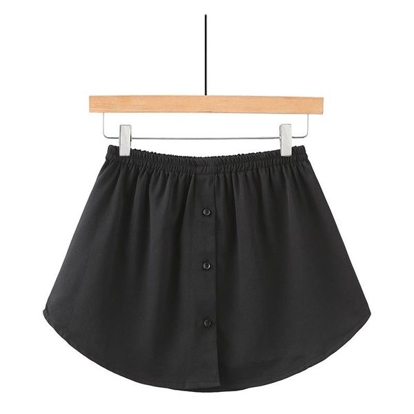 yoga outfit fashion women fake false shirt tail blouse hem cotton detachable underskirt skirt uk
yoga outfit fashion women fake false shirt tail blouse hem cotton detachable underskirt skirt uk