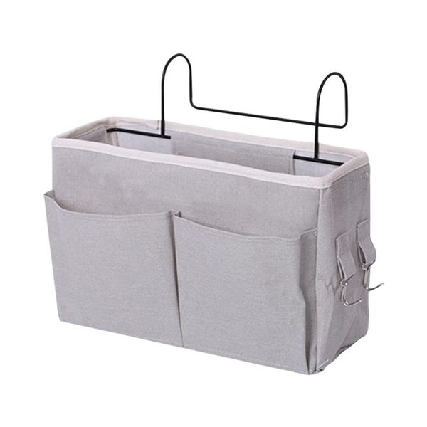 bedside storage bag for bunk space saving glasses books magazine hanging organizer home practical canvas dorm rooms boxes & bins
bedside storage bag for bunk space saving glasses books magazine hanging organizer home practical canvas dorm rooms boxes & bins