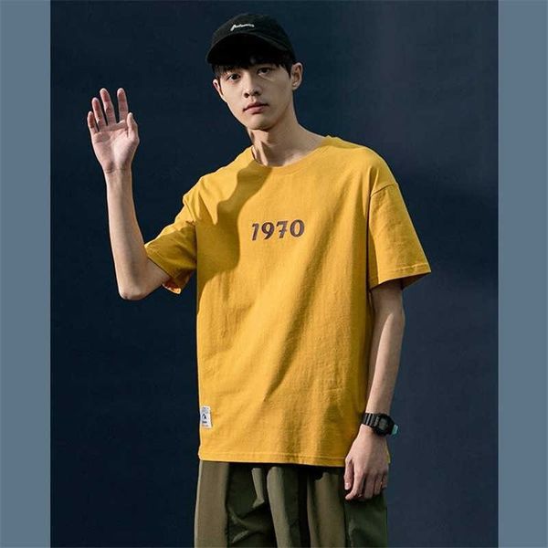 men's t-shirts fresco meia homens moda hip hop t-shirt chins harajuku camiseta streetwear japo manga curta tees v0s7, White;black
men's t-shirts fresco meia homens moda hip hop t-shirt chins harajuku camiseta streetwear japo manga curta tees v0s7, White;black