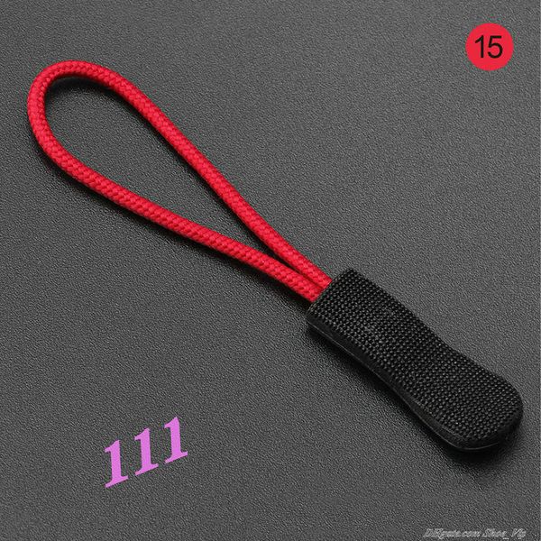 wholesale 2021 short fashion bag card holders sales style men women white black wallet size 504*15011
wholesale 2021 short fashion bag card holders sales style men women white black wallet size 504*15011