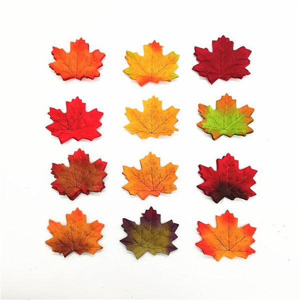 decorative flowers & wreaths 50 pcs christmas leaves home decoration accessories scrapbooking flower wall fake leaf gifts box diy garland ar
decorative flowers & wreaths 50 pcs christmas leaves home decoration accessories scrapbooking flower wall fake leaf gifts box diy garland ar