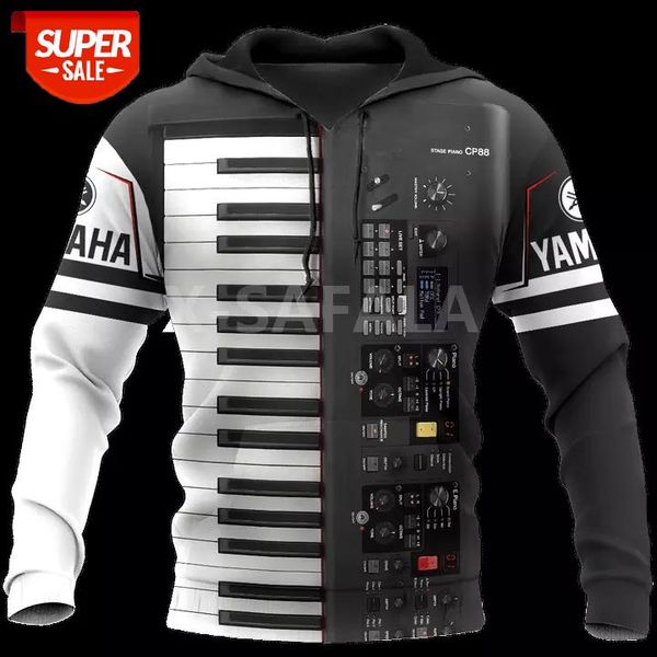 piano keyboard music musical trument 3d print hoodie man women harajuku outwear zipper pullover sweatshirt casual #vd45, Black
piano keyboard music musical trument 3d print hoodie man women harajuku outwear zipper pullover sweatshirt casual #vd45, Black