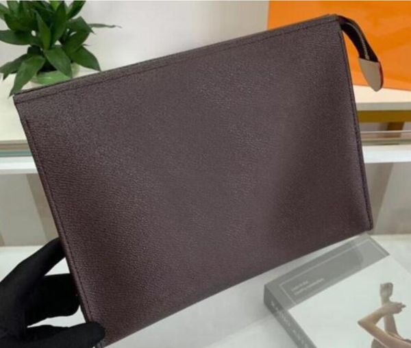 woman purse toilet pouch handbag zipper cosmetic bag case clutch original box lady girls wholesale quality brown bags 47542
woman purse toilet pouch handbag zipper cosmetic bag case clutch original box lady girls wholesale quality brown bags 47542
