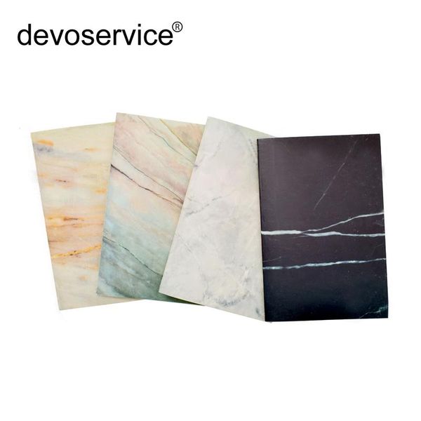notepads a5 60 pages marble designs soft cover notebook traveler's journal planners lines composition diary book japan stiching binding, Purple;pink
notepads a5 60 pages marble designs soft cover notebook traveler's journal planners lines composition diary book japan stiching binding, Purple;pink