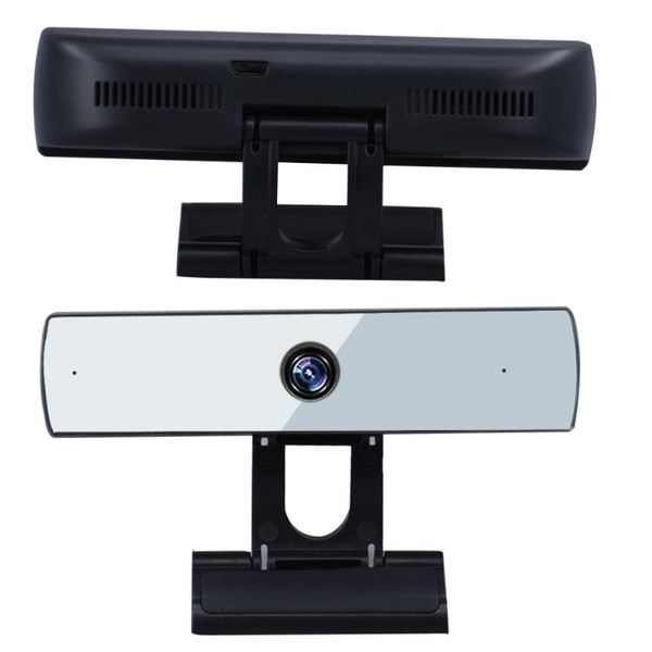 car rear view cameras& parking sensors usb 2.0 webcam pixels 1080p hd video recording camera live web cameras for microsoft hp computer with
car rear view cameras& parking sensors usb 2.0 webcam pixels 1080p hd video recording camera live web cameras for microsoft hp computer with