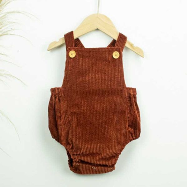 ruffles style kids autumn spring overalls baby boys girls rompers corduroy toddler sweet child clothing black friday kkh6, Blue
ruffles style kids autumn spring overalls baby boys girls rompers corduroy toddler sweet child clothing black friday kkh6, Blue