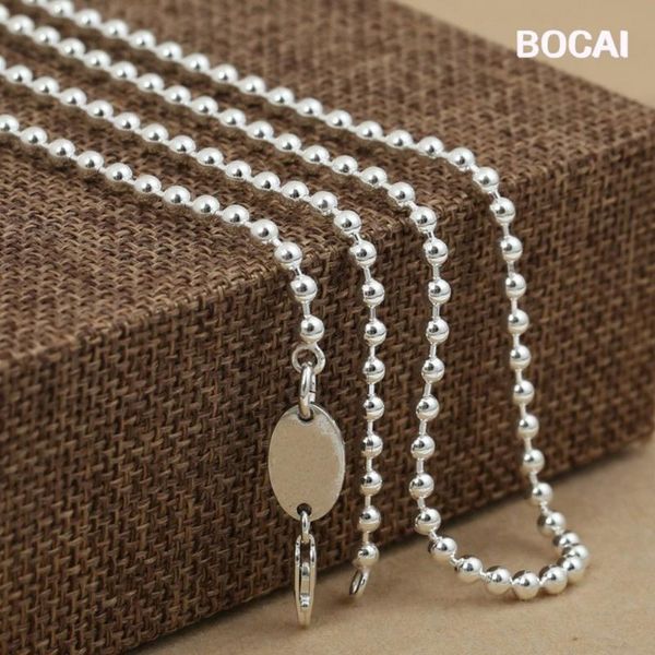 chains s925 pure silver jewelry kroll cross sweater necklace 3mm long fashion all-match
chains s925 pure silver jewelry kroll cross sweater necklace 3mm long fashion all-match