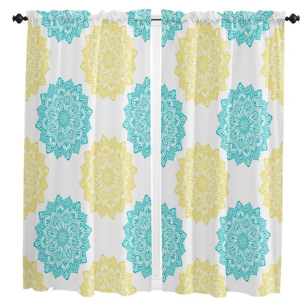 curtain & drapes mandala pattern yellow texture window curtains for living room bedroom blinds kitchen treatments panel
curtain & drapes mandala pattern yellow texture window curtains for living room bedroom blinds kitchen treatments panel