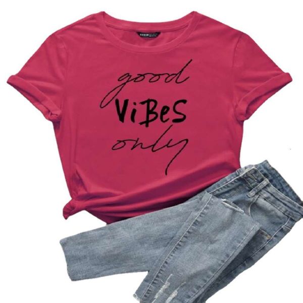 women's t-shirt 2021 cotton pullover short sleeve round neck slim fit 5u2n, White
women's t-shirt 2021 cotton pullover short sleeve round neck slim fit 5u2n, White