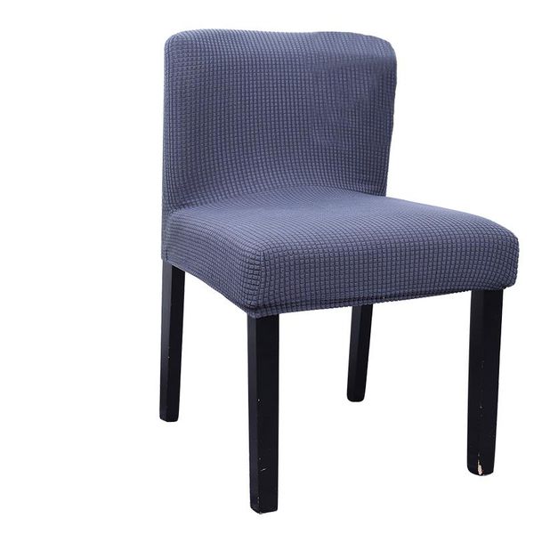 elastic stool chair slipcover stretch polar fleece removable short back cover protector low covers
elastic stool chair slipcover stretch polar fleece removable short back cover protector low covers
