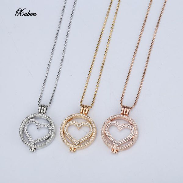 pendant necklaces fashion round crystal 33mm coin jewelry yellow gold frame holder 80cm stainless steel beads chain, Silver
pendant necklaces fashion round crystal 33mm coin jewelry yellow gold frame holder 80cm stainless steel beads chain, Silver