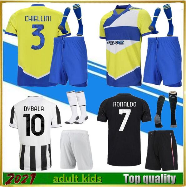 man and kids 21/22 home away 4th soccer jerseys camiseta de fútbol 2021 2022 human race fourth football shirt men kid kits+socks, Black
man and kids 21/22 home away 4th soccer jerseys camiseta de fútbol 2021 2022 human race fourth football shirt men kid kits+socks, Black