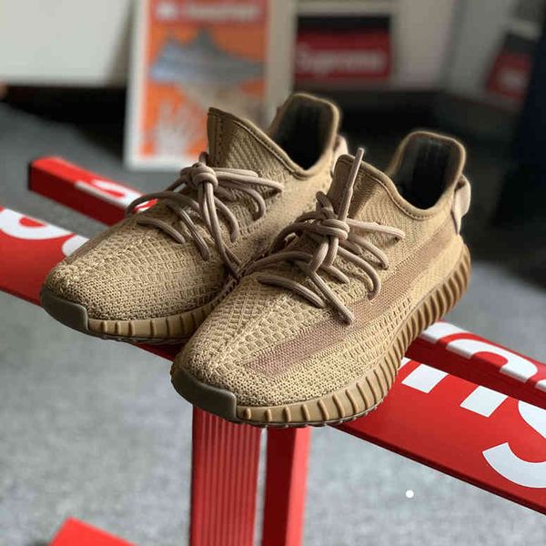 3m shoes friday beluga slippers butter basketball football soccer sneaker static zebra blue tint 2.0 sesame cream turtle women men ndn4, Black
3m shoes friday beluga slippers butter basketball football soccer sneaker static zebra blue tint 2.0 sesame cream turtle women men ndn4, Black