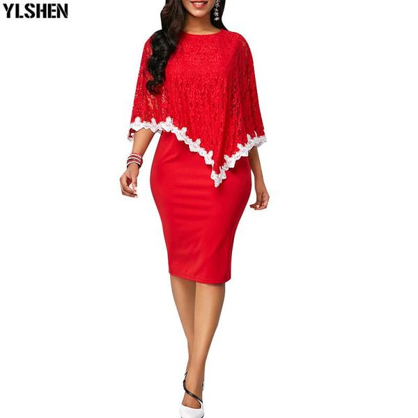 ethnic clothing african designer dresses women autumn winter clothes christmas dress dashiki plus size lace cloak robe africaine, Red
ethnic clothing african designer dresses women autumn winter clothes christmas dress dashiki plus size lace cloak robe africaine, Red